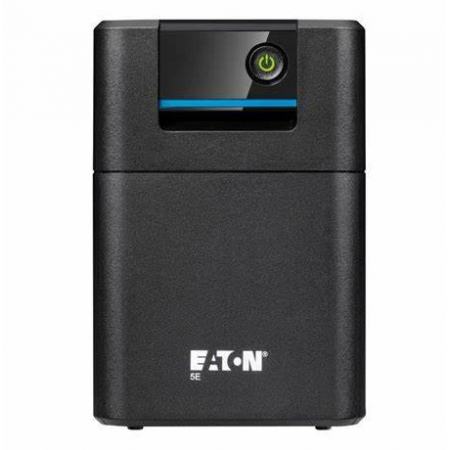 UPS EATON 5E USB DIN G2 700VA